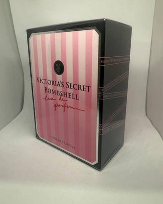 Profumo Victoria’s Secret Bombshell 100ml