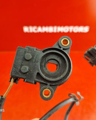 SENSORE CAMBIO FOLLE BMW R850 R1100