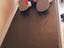 Immagine 4