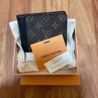 Louis Vuitton Slender