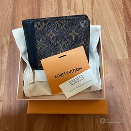 Louis Vuitton Slender