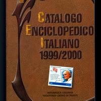 CATALOGO CEI