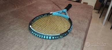 racchetta pro kennex q+15 305