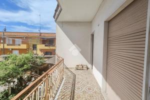 2 LOCALI A BRUSCIANO