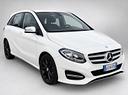mercedes-classe-b-160-d-premium-neopatentati