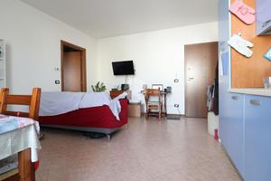 2 LOCALI A SAN GIORGIO BIGARELLO