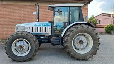 Lamborghini Racing 190