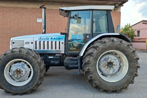 Lamborghini Racing 190