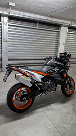 Ktm 890 smt