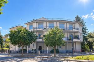 3 LOCALI A CASSINO