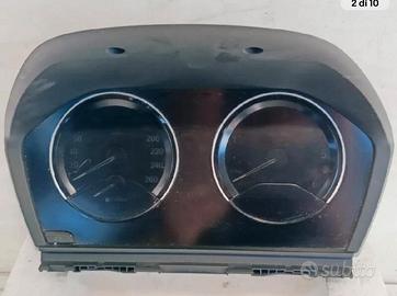 Quadro strumenti (KOMBI) Bmw f48/f49/F45/F22