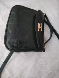 borsa Gucci vintage 