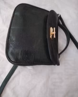 borsa Gucci vintage 