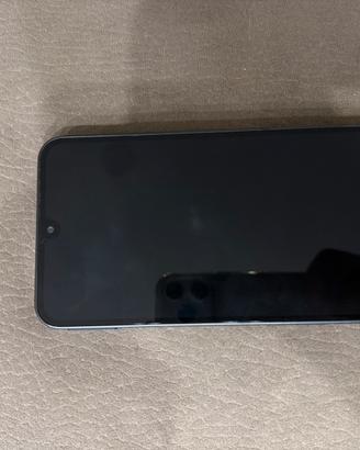 Samsung A26 5G