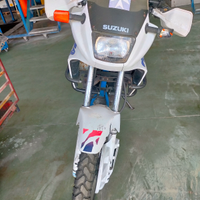 Ricambi Suzuki Dr 650