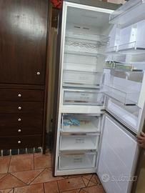 Frigo Samsung 