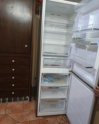 Frigo Samsung 