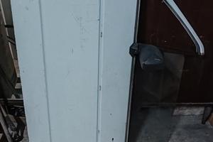 porte  golf cabrio mk1