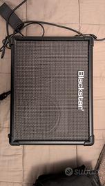BlackStar Core 20 V3