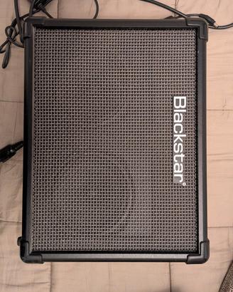 BlackStar Core 20 V3