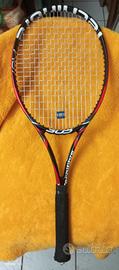 racchetta Tecnifibre T Fight 305