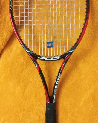 racchetta Tecnifibre T Fight 305