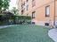Immagine 19