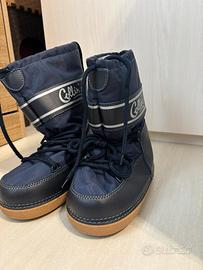 Doposci bambino 32/34