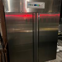 Cella frigorifera positiva