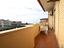 Immagine 23