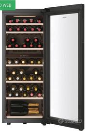 cantinetta vini