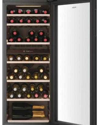 cantinetta vini