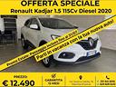 renault-kadjar-blue-dci-8v-115cv-business