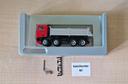herpa-daf-95