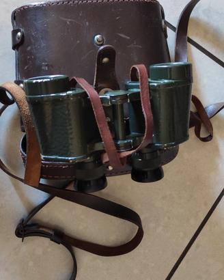 binocolo 6×30