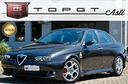 alfa-romeo-156-3-2-gta-v6-250cv-manuale-service