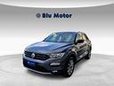 volkswagen-t-roc-1-5-tsi-style-dsg