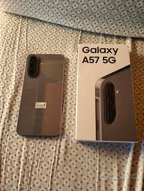 samsung galaxy A57 128gb