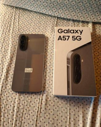 samsung galaxy A57 128gb