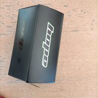 kit spurgo freni hope