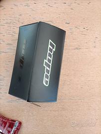 kit spurgo freni hope