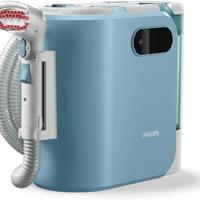 Philips Smacchiatore Spot-On Serie 3000