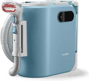 Philips Smacchiatore Spot-On Serie 3000