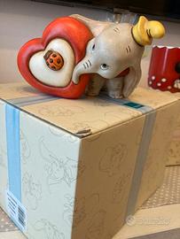Lotto Thun - Dumbo e Topolino
