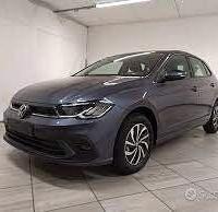 Volkswagen polo per ricambi auto #285