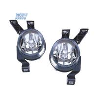 FARI ANABBAGLIANTI VOLKSWAGEN VW NEW BEETLE 98-05