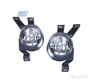 FARI ANABBAGLIANTI VOLKSWAGEN VW NEW BEETLE 98-05