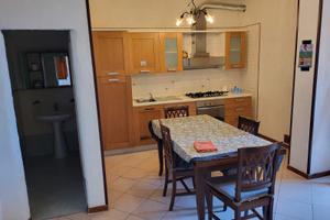 Appartamento mensile