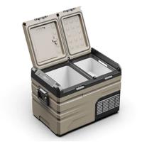 Frigorifero/Freezer Portatile Alpicool® TA 35 Lt.