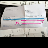 Samsung Galaxy S25 Ultra - Come Nuovo!